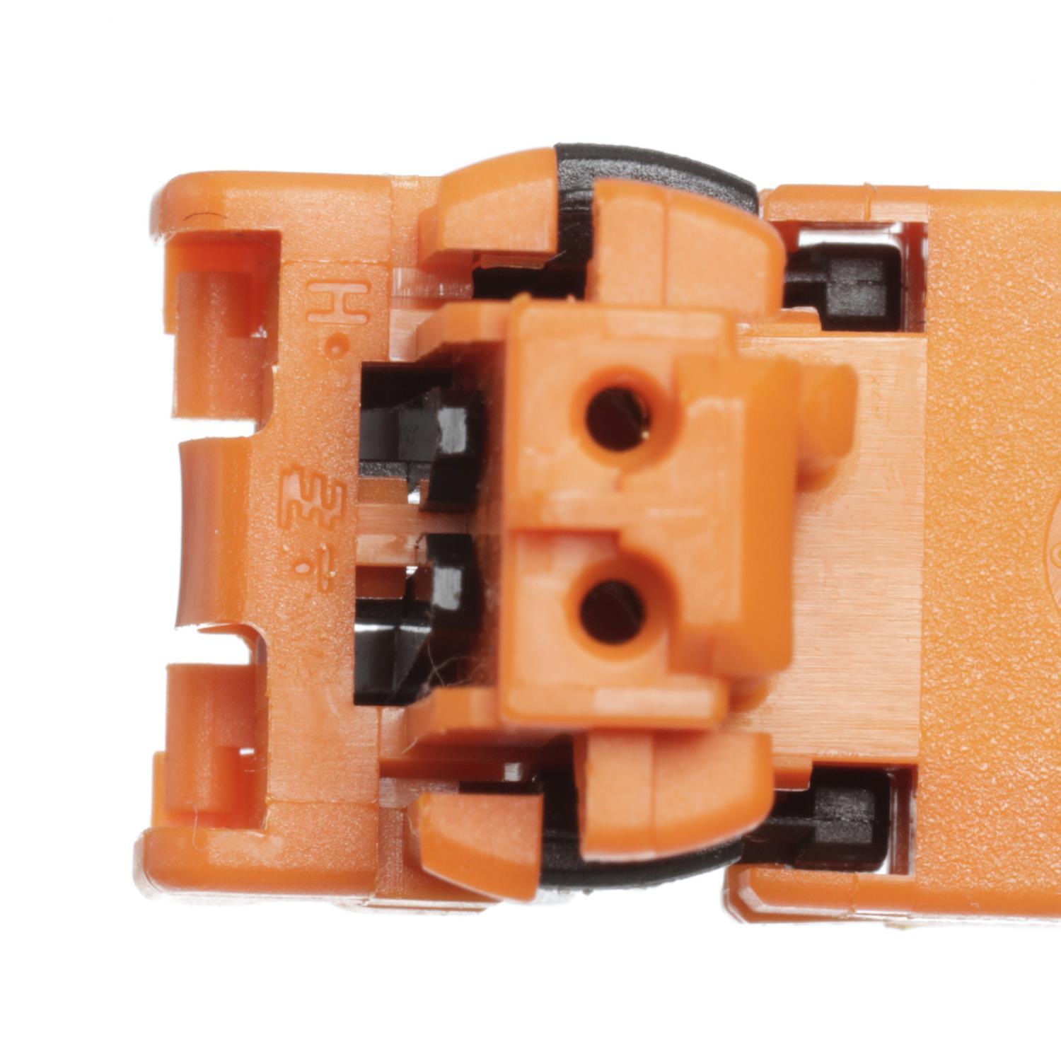 BWD S16158 - Air Bag Clockspring BWD S16158 Air Bag Clockspring product image 3 of 14