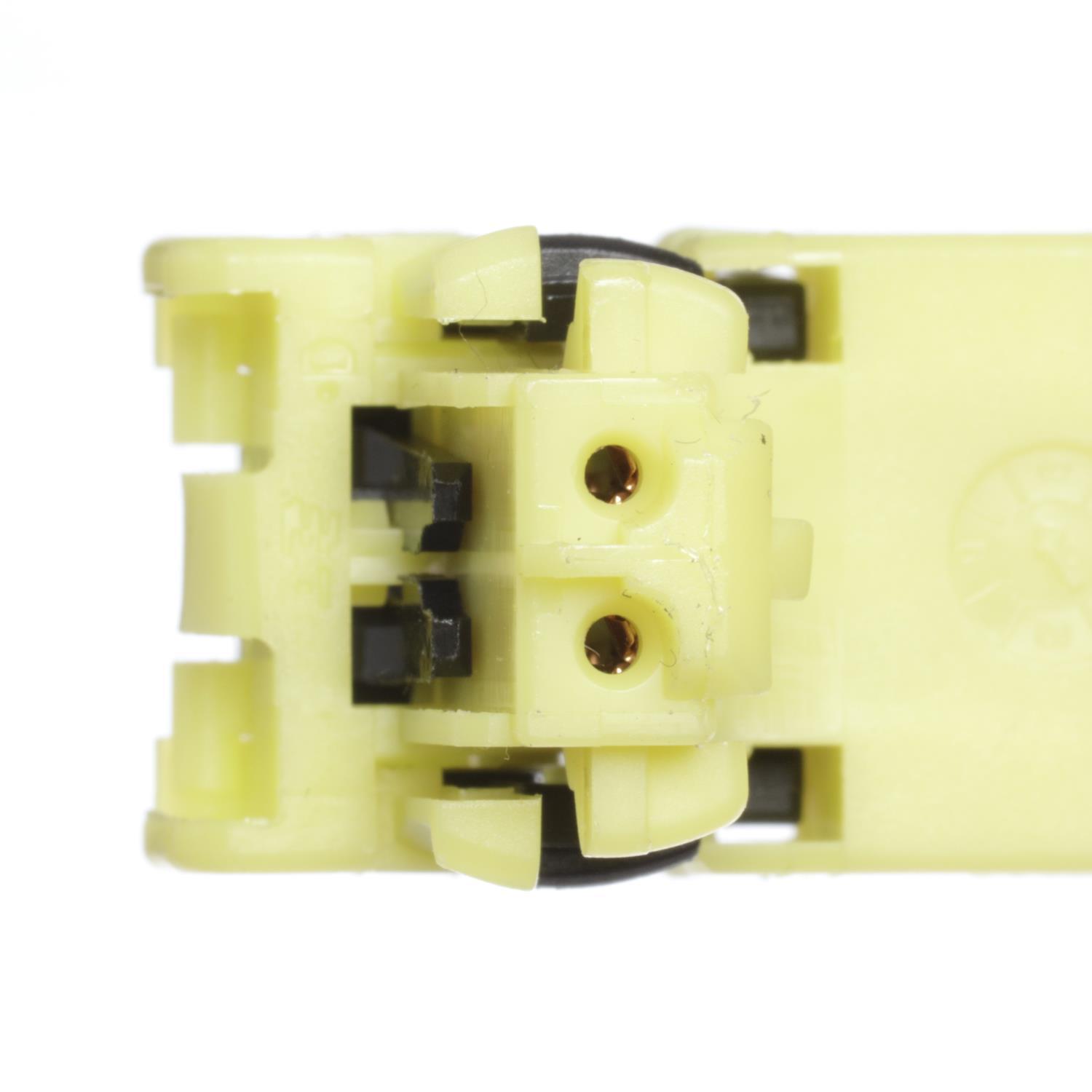 BWD S16158 - Air Bag Clockspring BWD S16158 Air Bag Clockspring product image 4 of 14