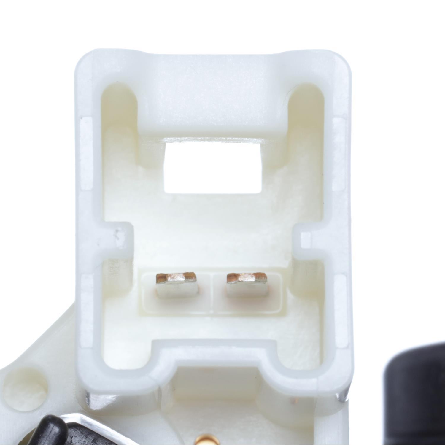 BWD S16158 - Air Bag Clockspring BWD S16158 Air Bag Clockspring product image 5 of 14