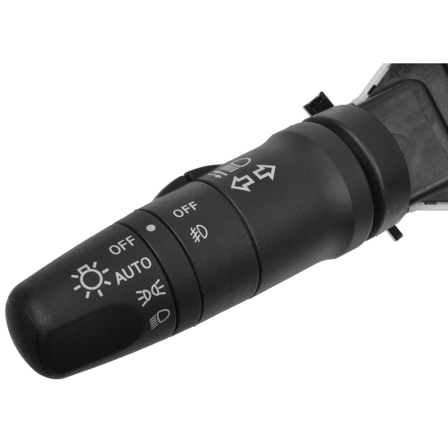 BWD S16158 - Air Bag Clockspring BWD S16158 Air Bag Clockspring product image 8 of 14