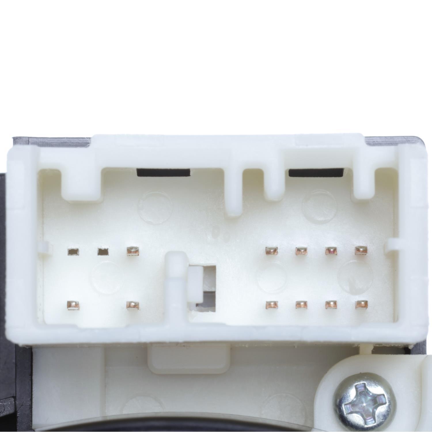 BWD S16158 - Air Bag Clockspring BWD S16158 Air Bag Clockspring product image 13 of 14