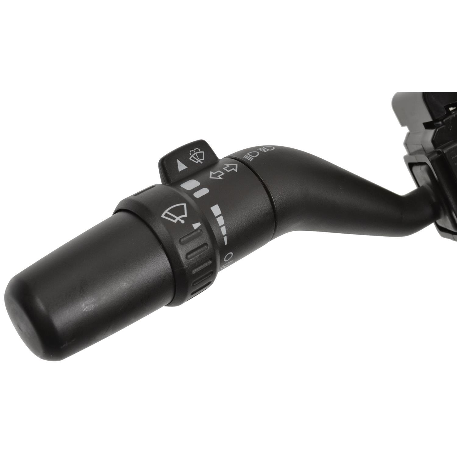 BWD S16159 - Air Bag Clockspring BWD S16159 Air Bag Clockspring product image 1 of 4