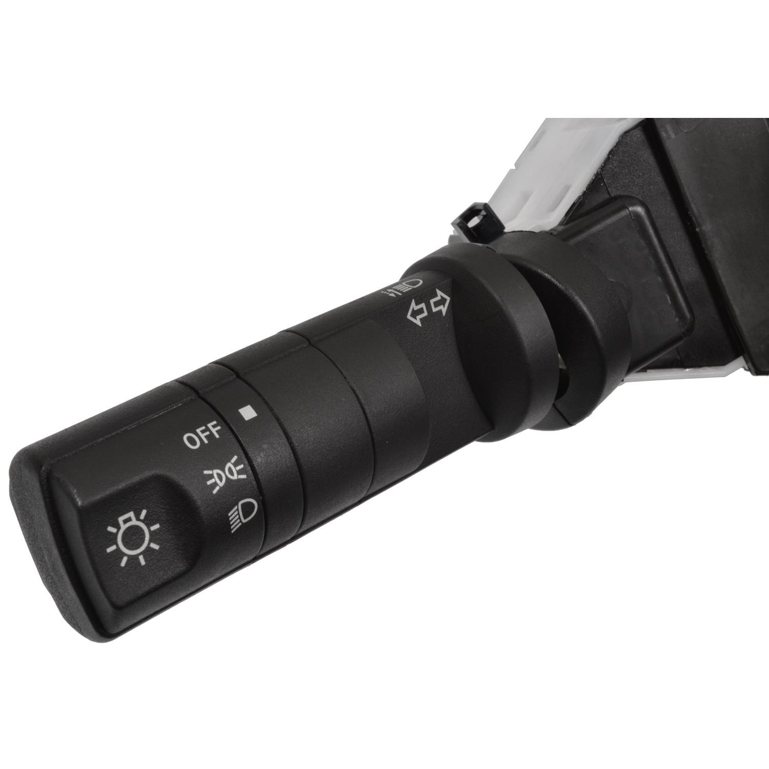 BWD S16160 - Air Bag Clockspring BWD S16160 Air Bag Clockspring product image 3 of 5