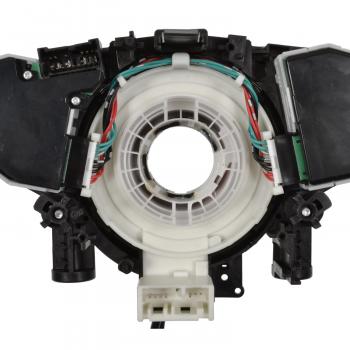 BWD S16161 Air Bag Clockspring product image 1 of 5