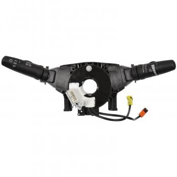 BWD S16161 Air Bag Clockspring product image 2 of 5
