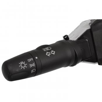BWD S16161 Air Bag Clockspring product image 3 of 5