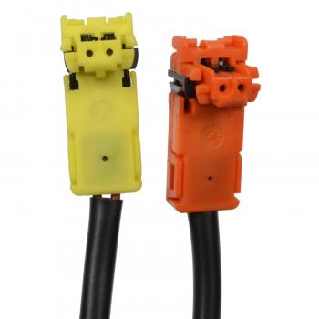 BWD S16161 Air Bag Clockspring product image 4 of 5