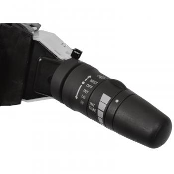 BWD S16161 Air Bag Clockspring product image 5 of 5