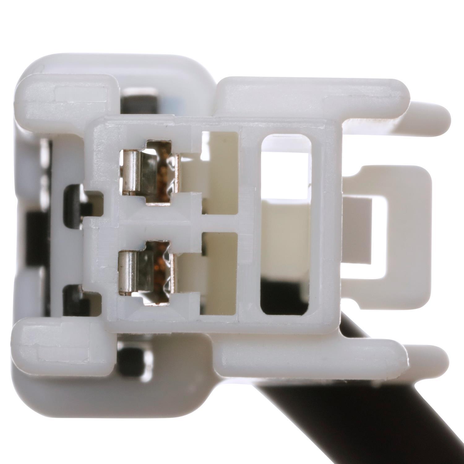 BWD S16162 - Air Bag Clockspring BWD S16162 Air Bag Clockspring product image 3 of 15
