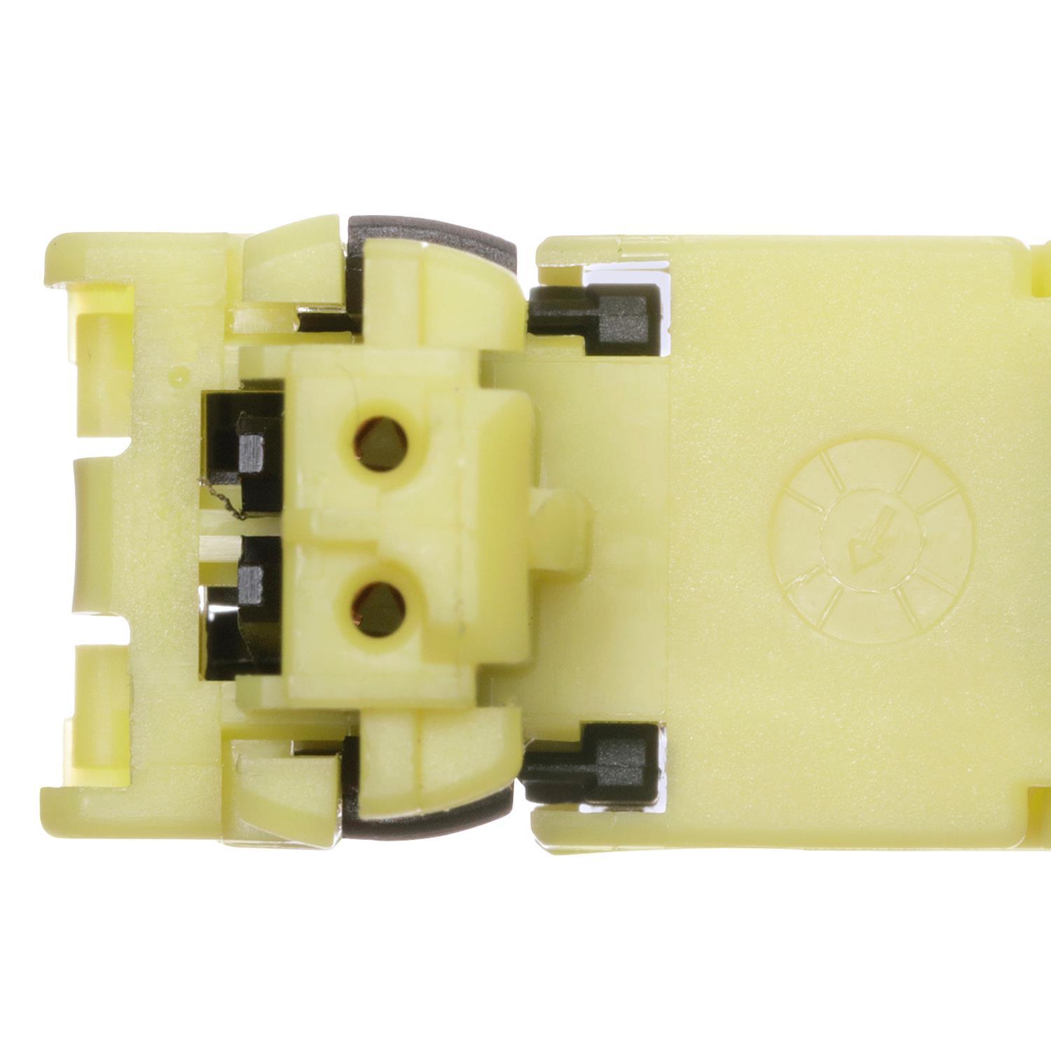 BWD S16162 - Air Bag Clockspring BWD S16162 Air Bag Clockspring product image 4 of 15