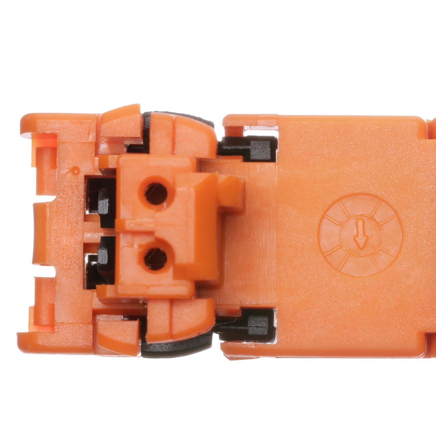 BWD S16162 - Air Bag Clockspring BWD S16162 Air Bag Clockspring product image 5 of 15