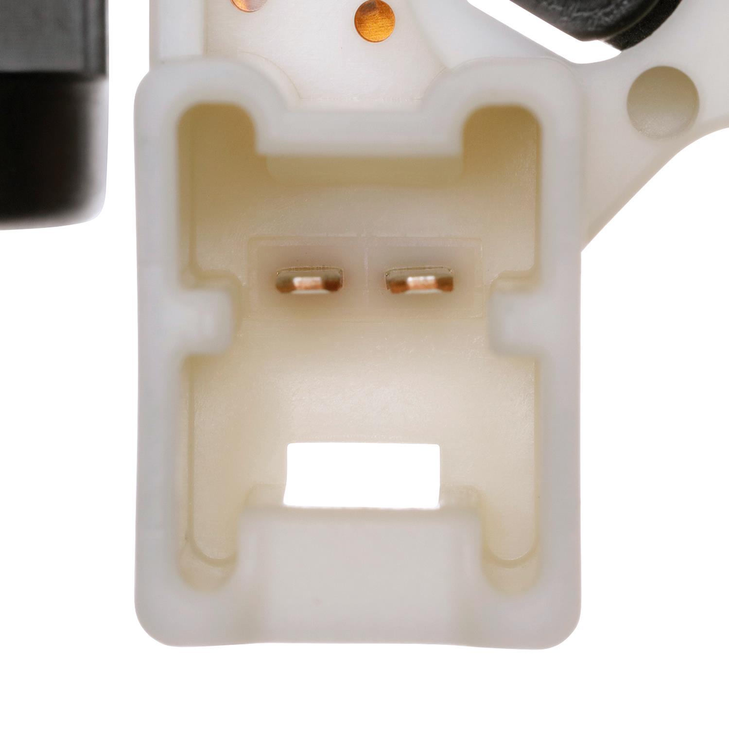BWD S16162 - Air Bag Clockspring BWD S16162 Air Bag Clockspring product image 14 of 15