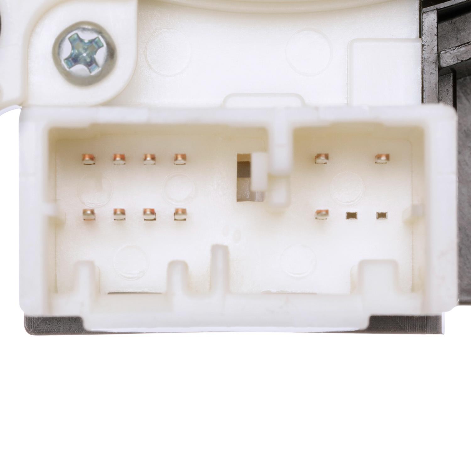 BWD S16162 - Air Bag Clockspring BWD S16162 Air Bag Clockspring product image 15 of 15