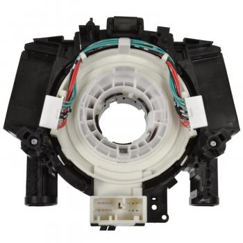 BWD S16163 Air Bag Clockspring product image 1 of 9