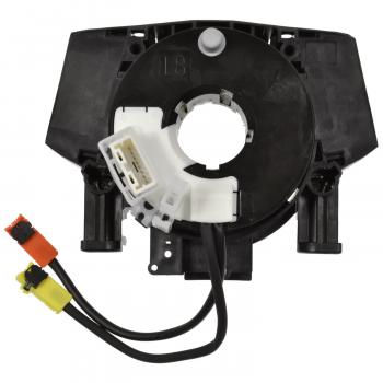 BWD S16163 Air Bag Clockspring product image 2 of 9