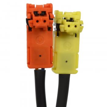 BWD S16163 Air Bag Clockspring product image 3 of 9