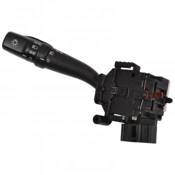 BWD S16165 Fog Light Switch product image 2 of 3