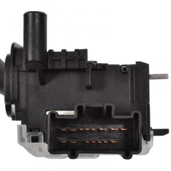BWD S16165 Fog Light Switch product image 3 of 3