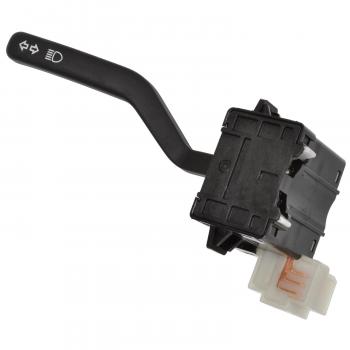BWD S16170 Headlight Dimmer Switch product image 2 of 3
