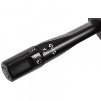 BWD S16171 Headlight Dimmer Switch product image 1 of 3