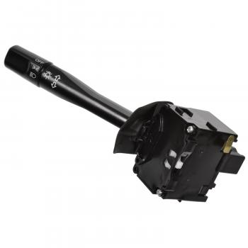 BWD S16171 Headlight Dimmer Switch product image 2 of 3