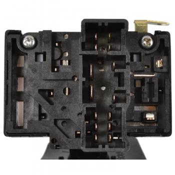 BWD S16171 Headlight Dimmer Switch product image 3 of 3