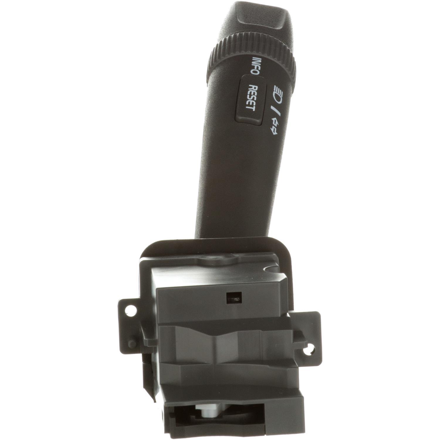 BWD S16173 - Multi Function Switch BWD S16173 Headlight Dimmer Switch product image 4 of 8