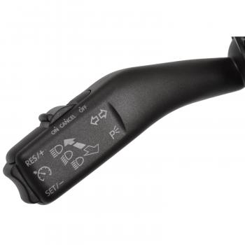 BWD S16175 Cruise Control Switch product image 1 of 3