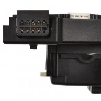 BWD S16175 Cruise Control Switch product image 3 of 3