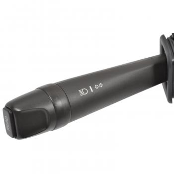 BWD S16176 - Multi Function Switch BWD S16176 Headlight Dimmer Switch product image 1 of 3