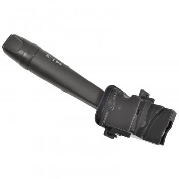 BWD S16176 Headlight Dimmer Switch product image 2 of 3