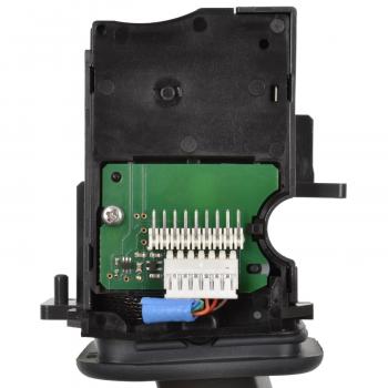 BWD S16176 Headlight Dimmer Switch product image 3 of 3