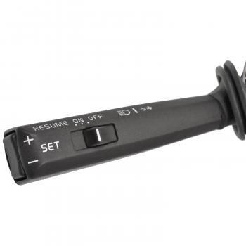 BWD S16178 - Cruise Control Switch BWD S16178 Cruise Control Switch product image 1 of 3