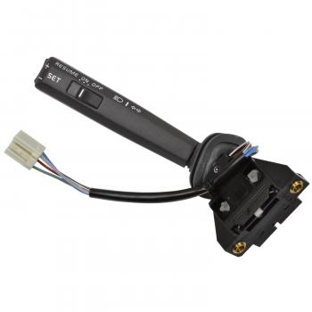 BWD S16178 - Cruise Control Switch BWD S16178 Cruise Control Switch product image 2 of 3