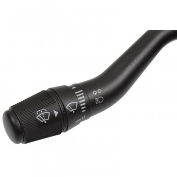 BWD S16182 Multi Function Switch product image 1 of 3