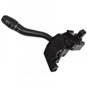 BWD S16182 Multi Function Switch product image 2 of 3