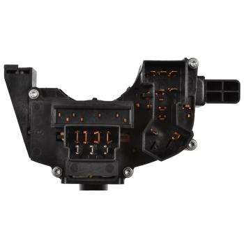 BWD S16182 Multi Function Switch product image 3 of 3