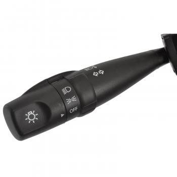 BWD S16184 Headlight Dimmer Switch product image 1 of 3