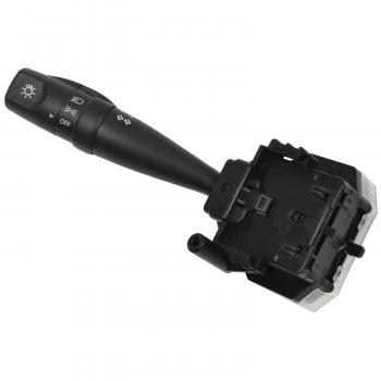 BWD S16184 Headlight Dimmer Switch product image 2 of 3