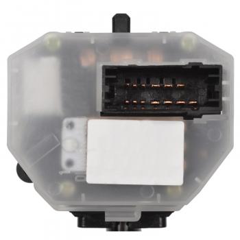 BWD S16184 Headlight Dimmer Switch product image 3 of 3