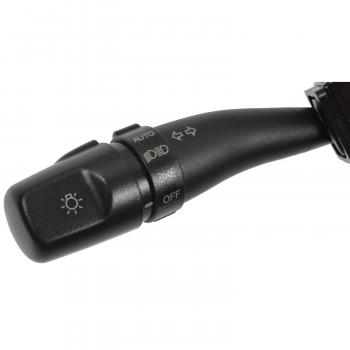 BWD S16185 Headlight Dimmer Switch product image 1 of 3