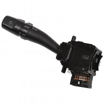 BWD S16185 Headlight Dimmer Switch product image 2 of 3