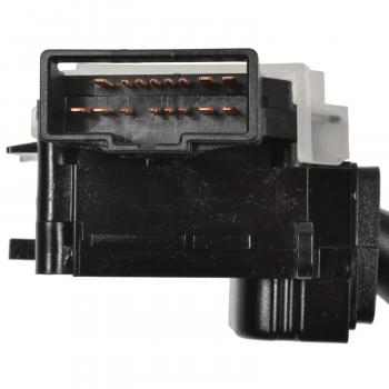 BWD S16185 Headlight Dimmer Switch product image 3 of 3