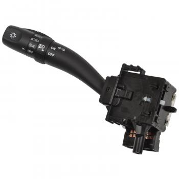 BWD S16186 Fog Light Switch product image 2 of 3