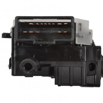BWD S16186 Fog Light Switch product image 3 of 3
