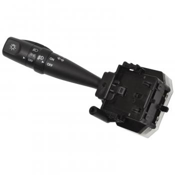 BWD S16187 Fog Light Switch product image 2 of 3