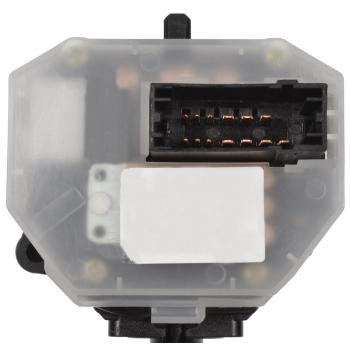 BWD S16187 Fog Light Switch product image 3 of 3
