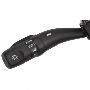 BWD S16189 - Headlight Switch BWD S16189 Headlight Dimmer Switch product image 1 of 3