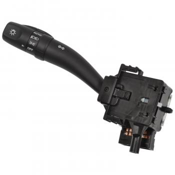 BWD S16189 - Headlight Switch BWD S16189 Headlight Dimmer Switch product image 2 of 3