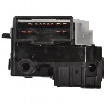BWD S16189 - Headlight Switch BWD S16189 Headlight Dimmer Switch product image 3 of 3